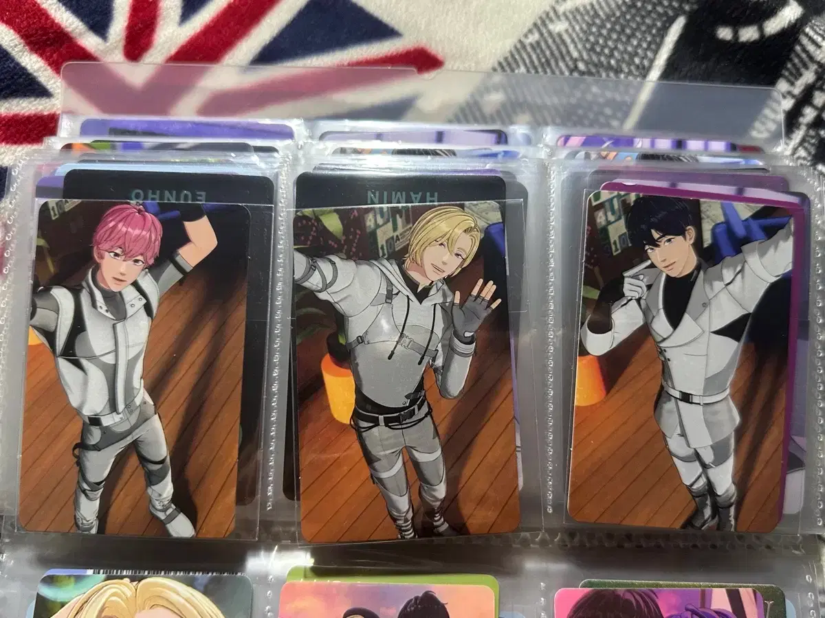 thumbnail-3